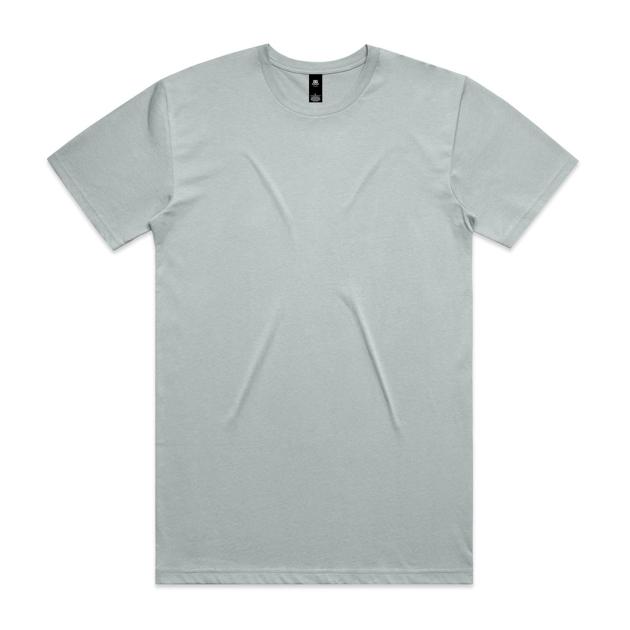 STAPLE TEE