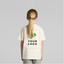 KIDS CLASSIC TEE