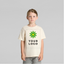KIDS CLASSIC TEE