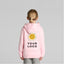 KIDS SUPPLY HOOD