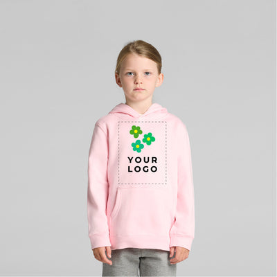 KIDS SUPPLY HOOD