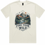Artist Collection - Find your wild