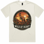 Artist Collection - Wild at heart