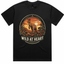 Artist Collection - Wild at heart
