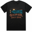 Artist Collection - Ocean air