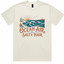 Artist Collection - Ocean air