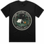 Artist Collection - CAMP • EXPLORE • REPEAT