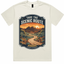 Artist Collection - Take the scenic route