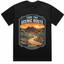 Artist Collection - Take the scenic route