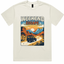 Artist Collection - Weekend escape
