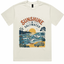Artist Collection - Sunshine
