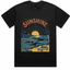Artist Collection - Sunshine