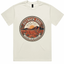 Artist Collection – Outback Soul