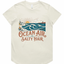 Artist Collection - Ocean air