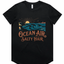 Artist Collection - Ocean air