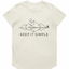 Artist Collection - Keep it simple