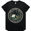 Artist Collection - CAMP • EXPLORE • REPEAT