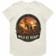 Artist Collection - Wild at heart