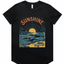 Artist Collection - Sunshine