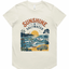 Artist Collection - Sunshine