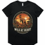Artist Collection - Wild at heart