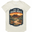 Artist Collection - Take the scenic route