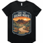 Artist Collection - Take the scenic route